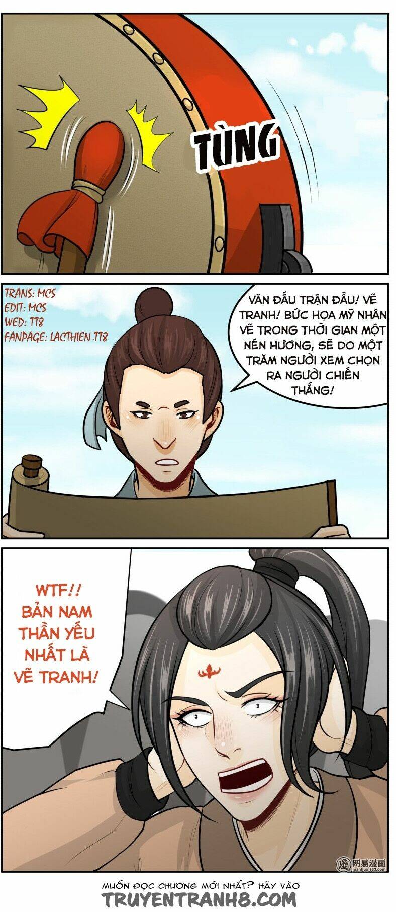 Trang 2