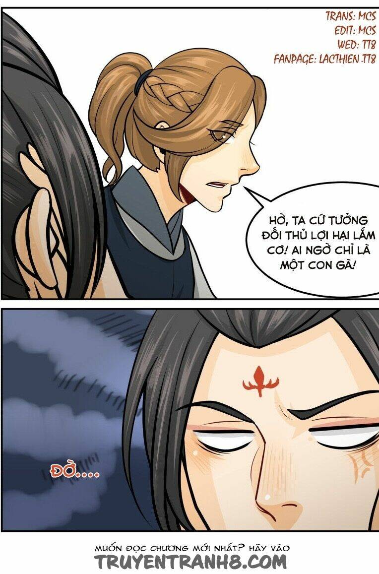 Trang 3