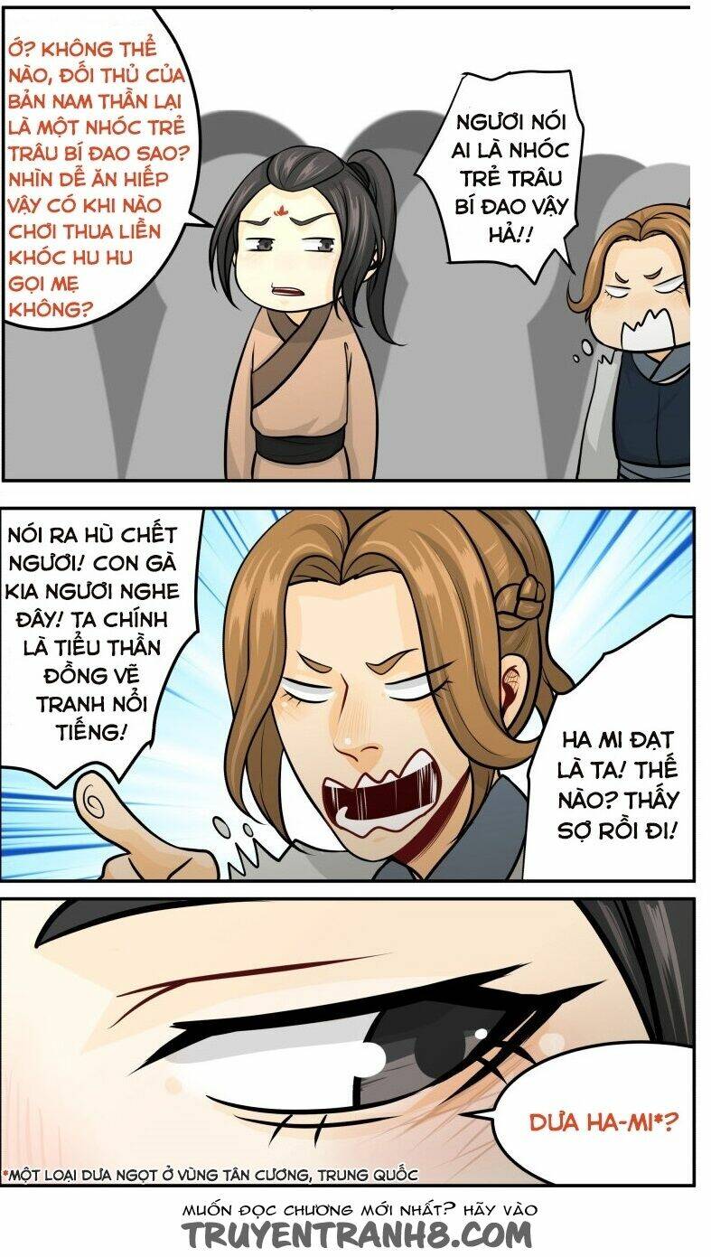 Trang 4