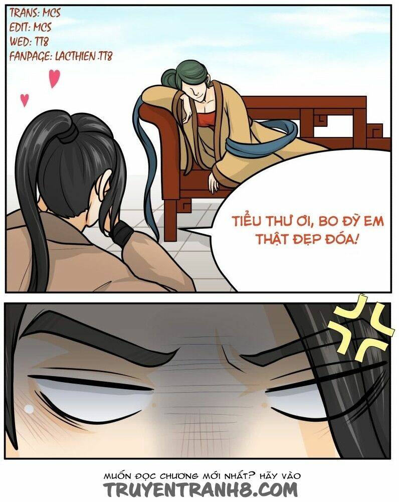 Trang 7