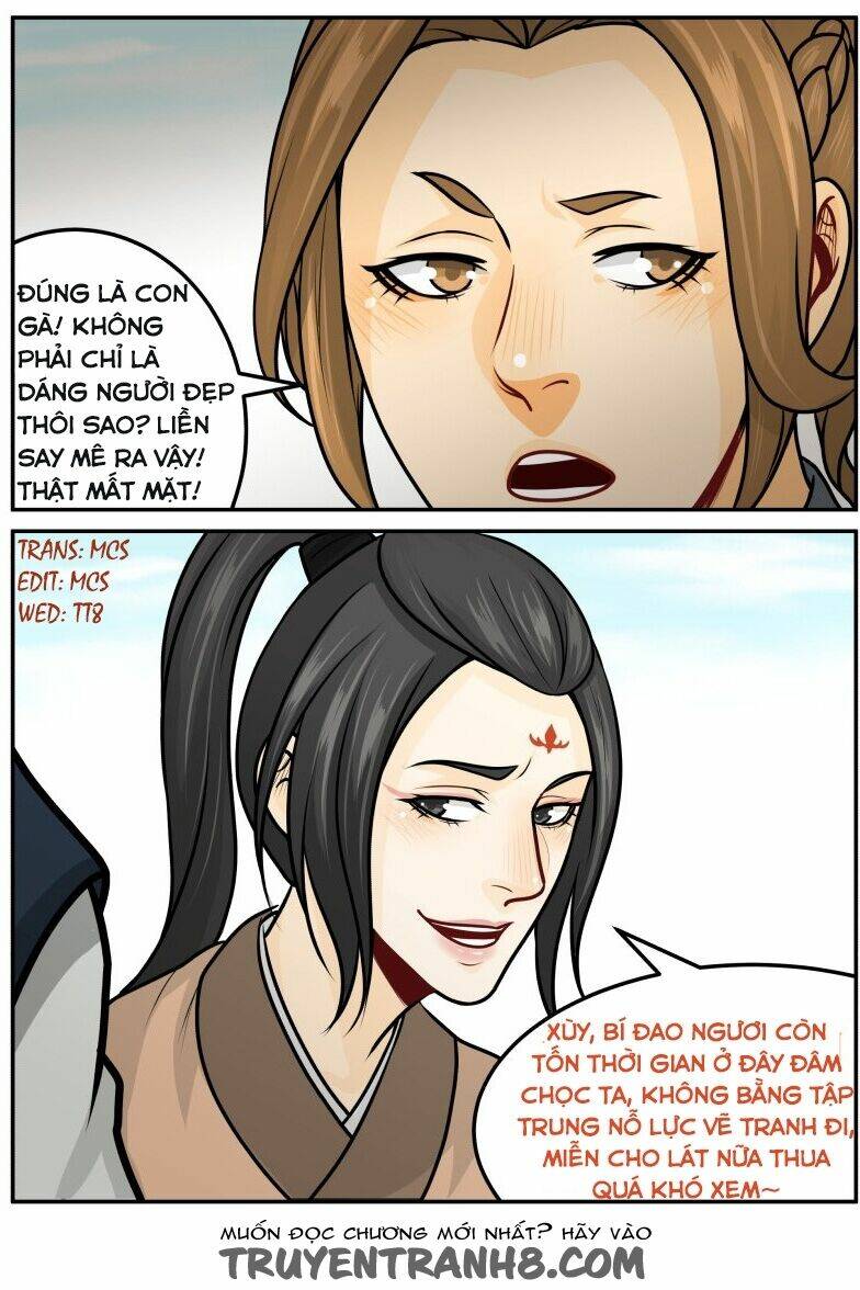 Trang 9