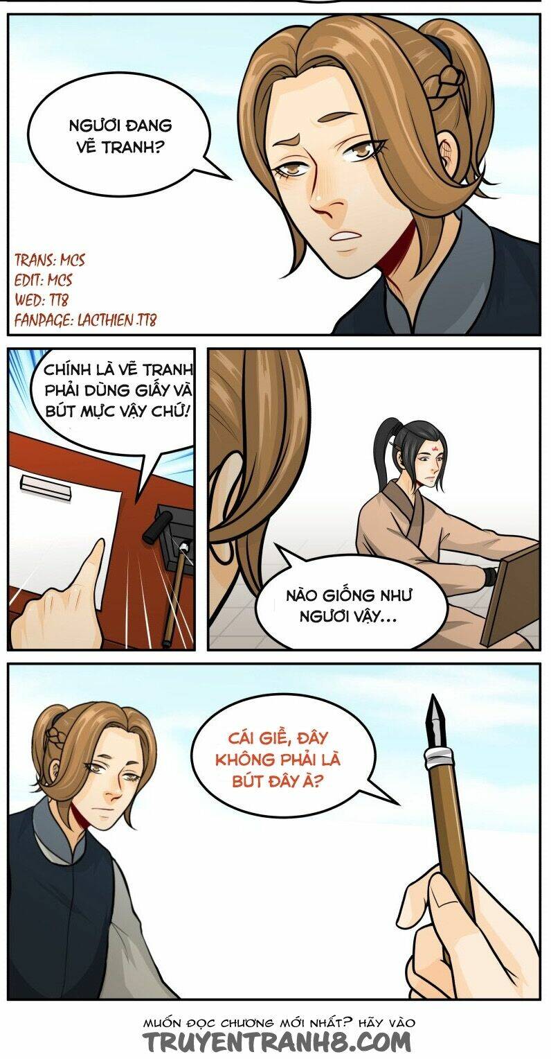 Trang 2