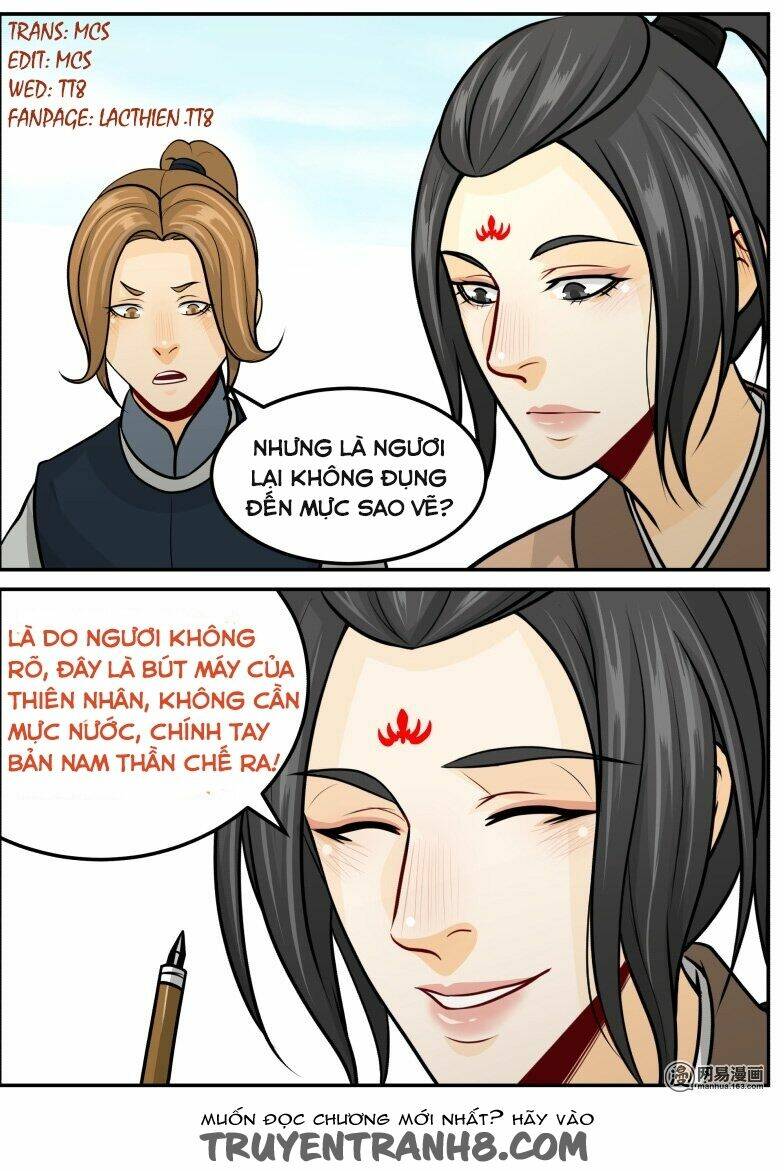 Trang 3
