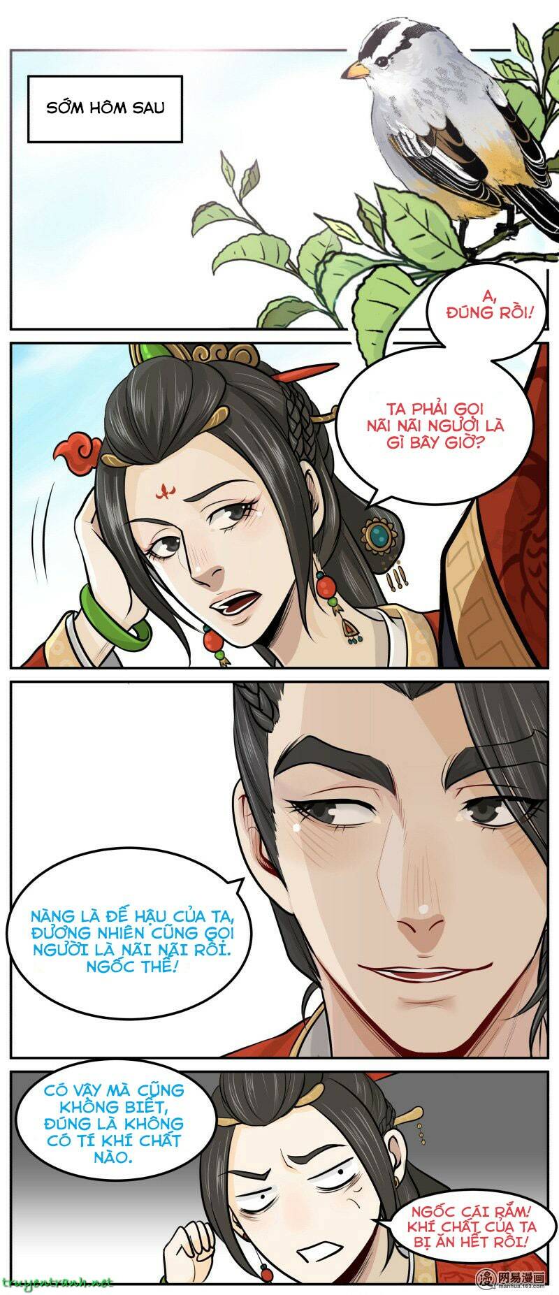 Trang 3