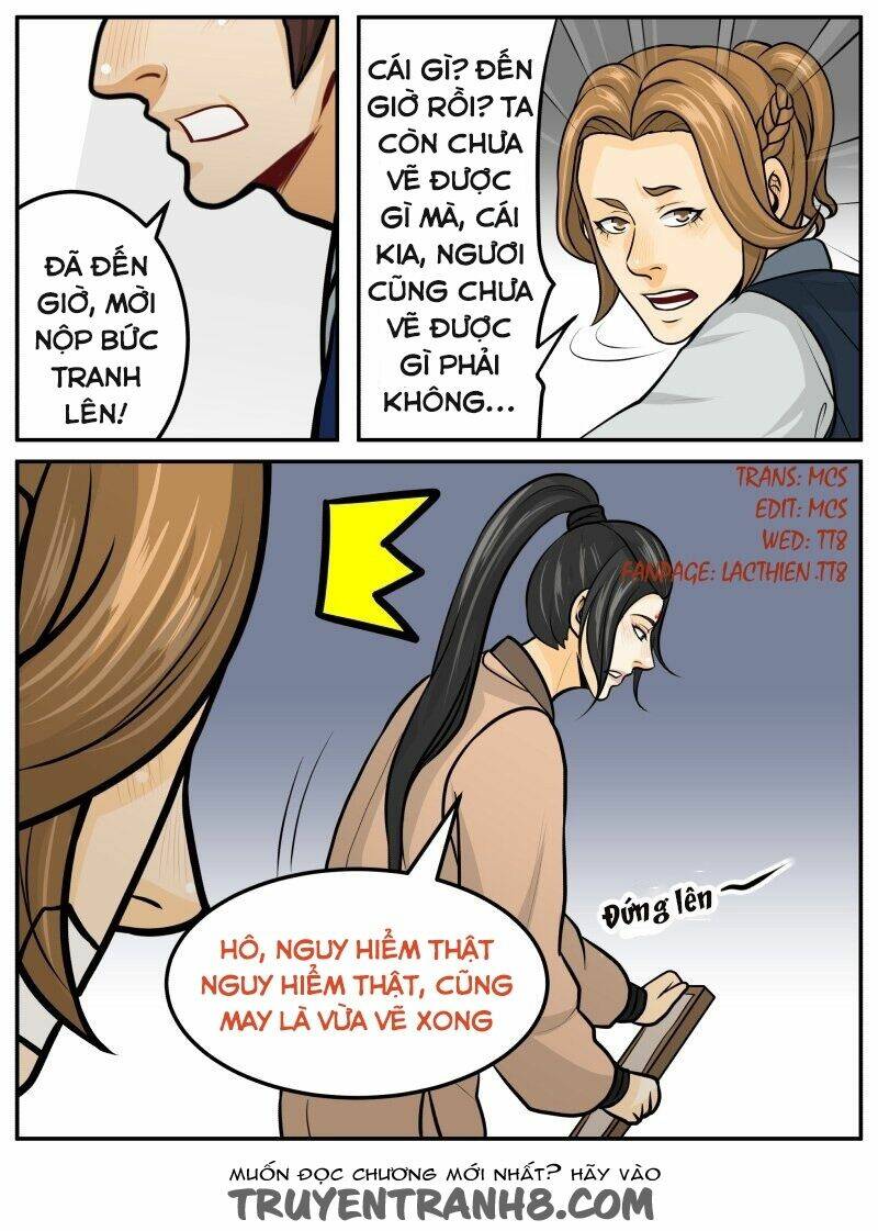 Trang 1