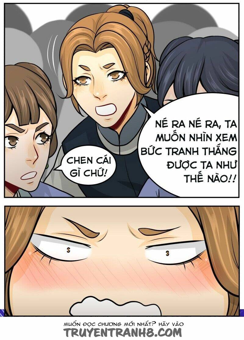 Trang 10