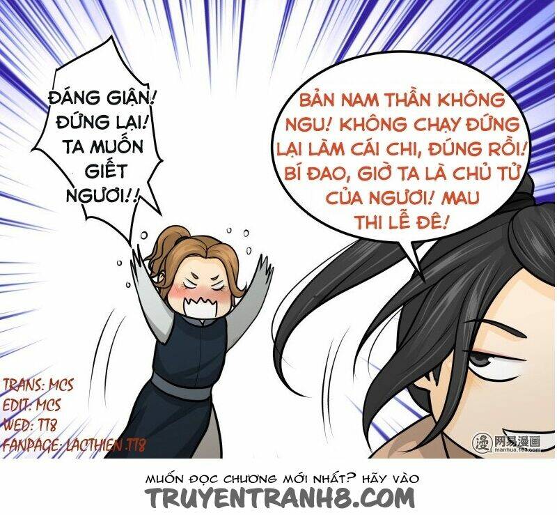 Trang 11