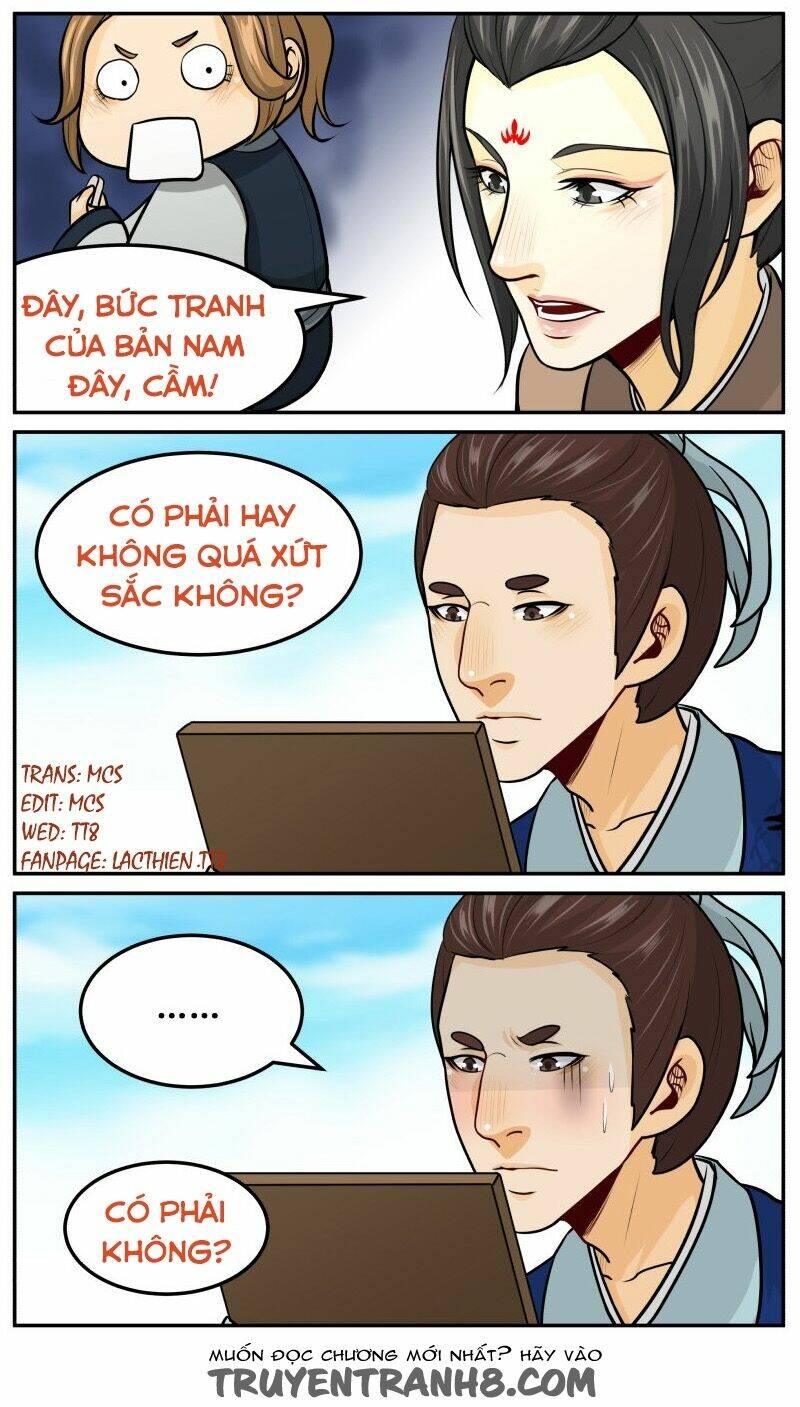 Trang 2