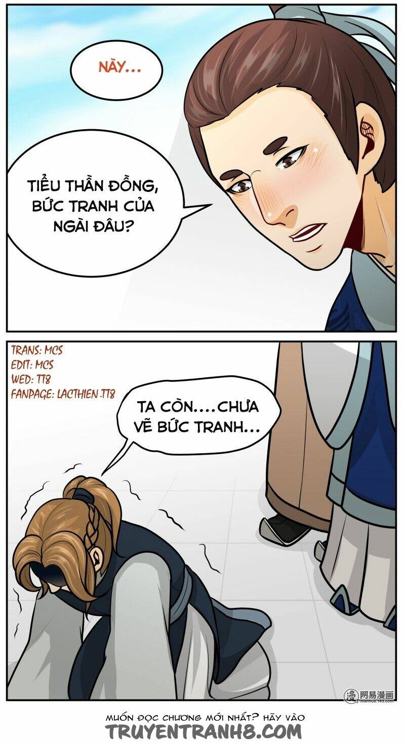 Trang 3