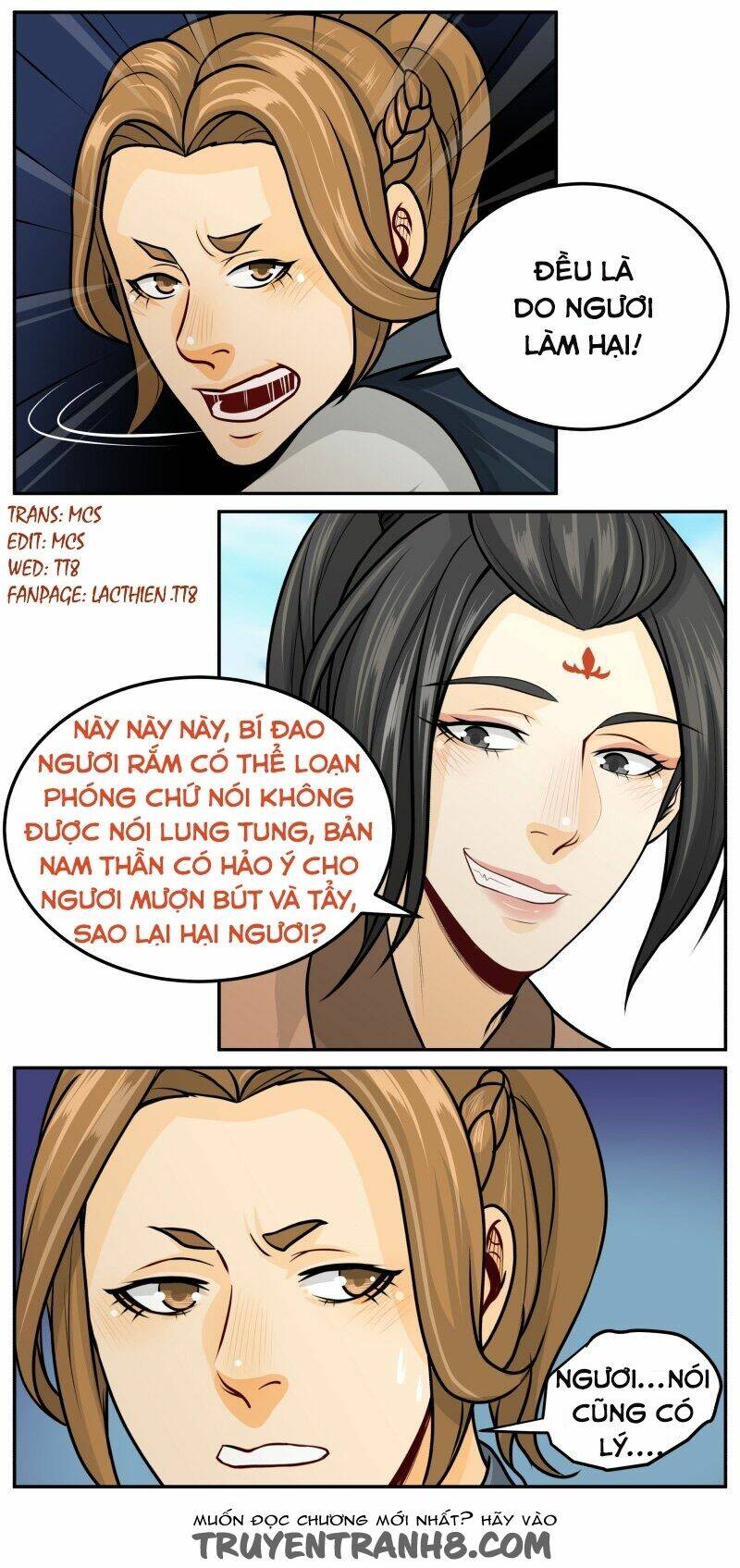 Trang 4