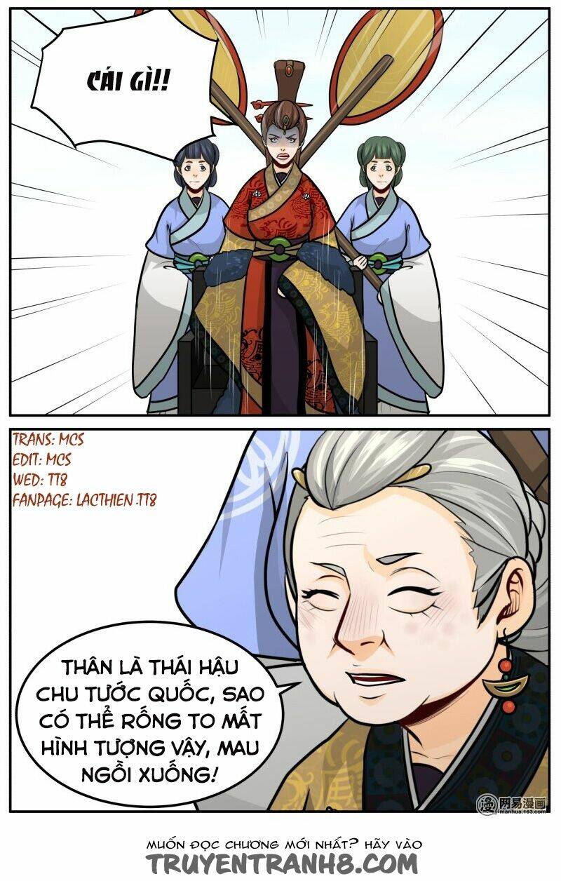 Trang 6