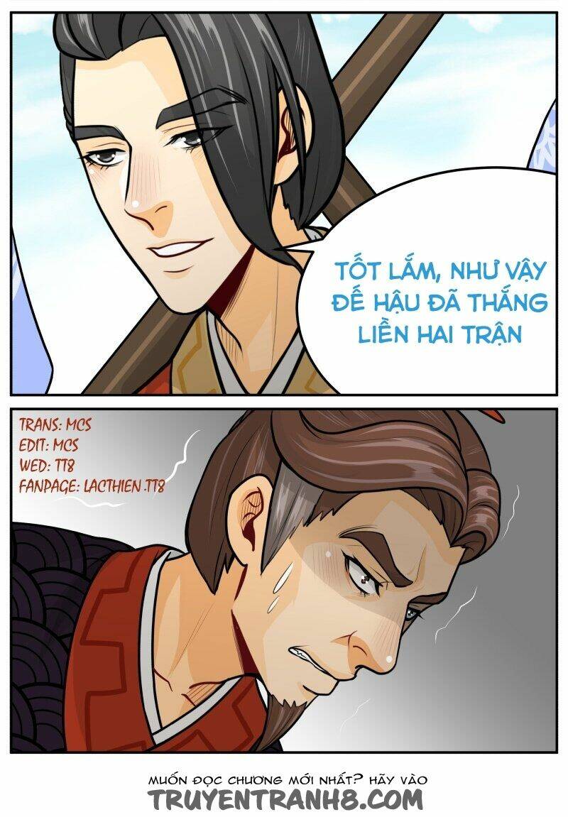 Trang 7