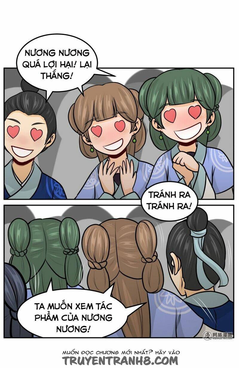 Trang 8