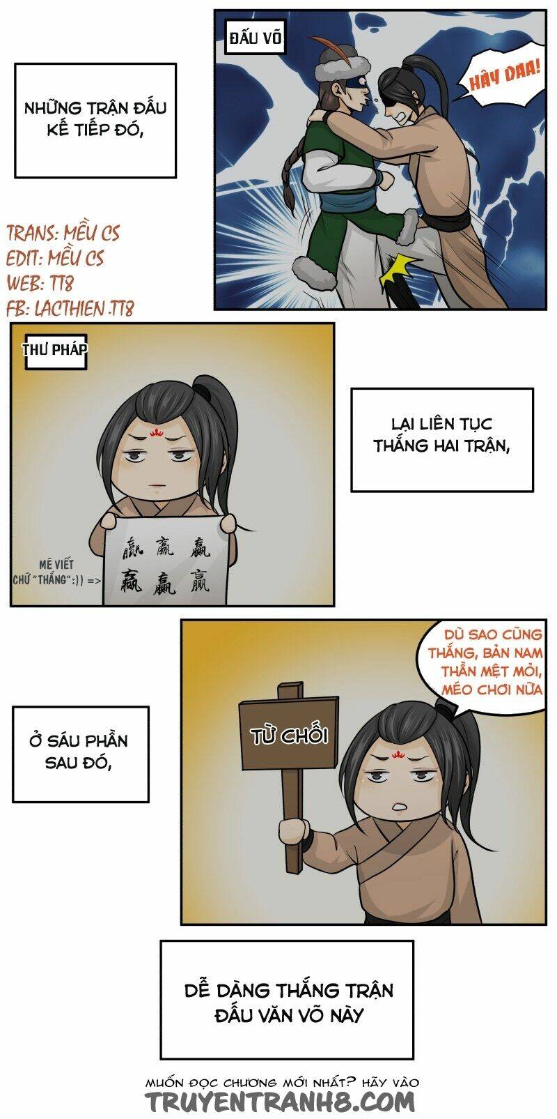 Trang 1