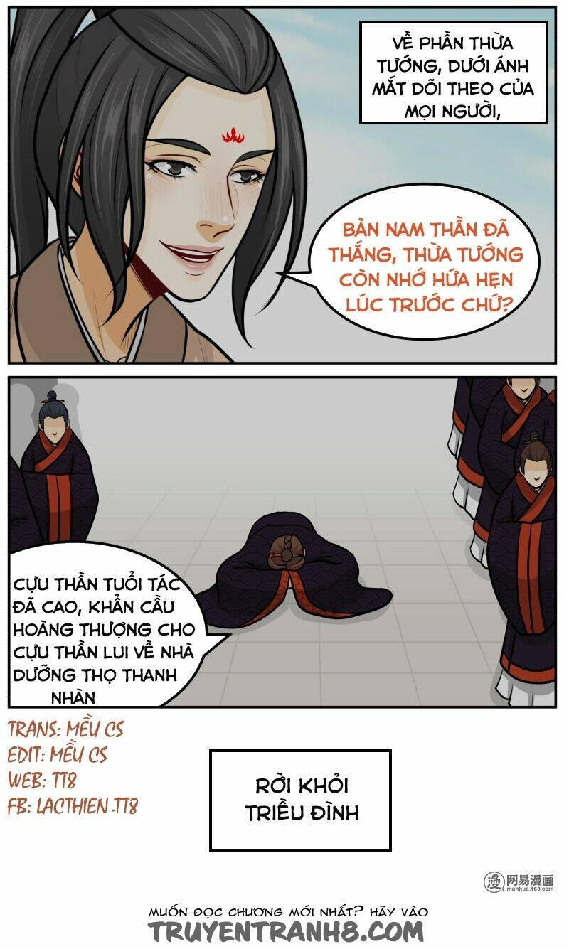 Trang 2