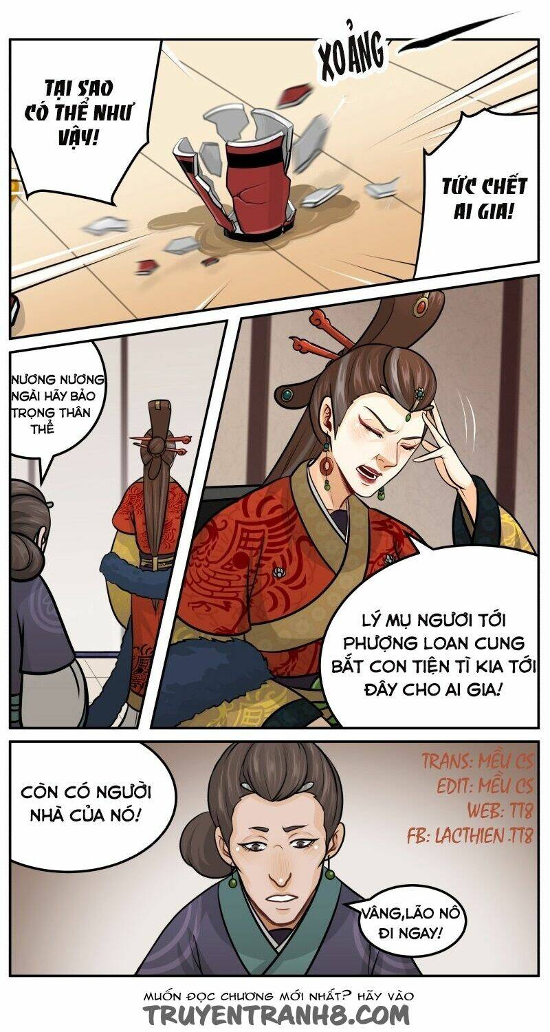 Trang 3
