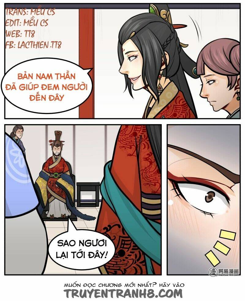 Trang 5