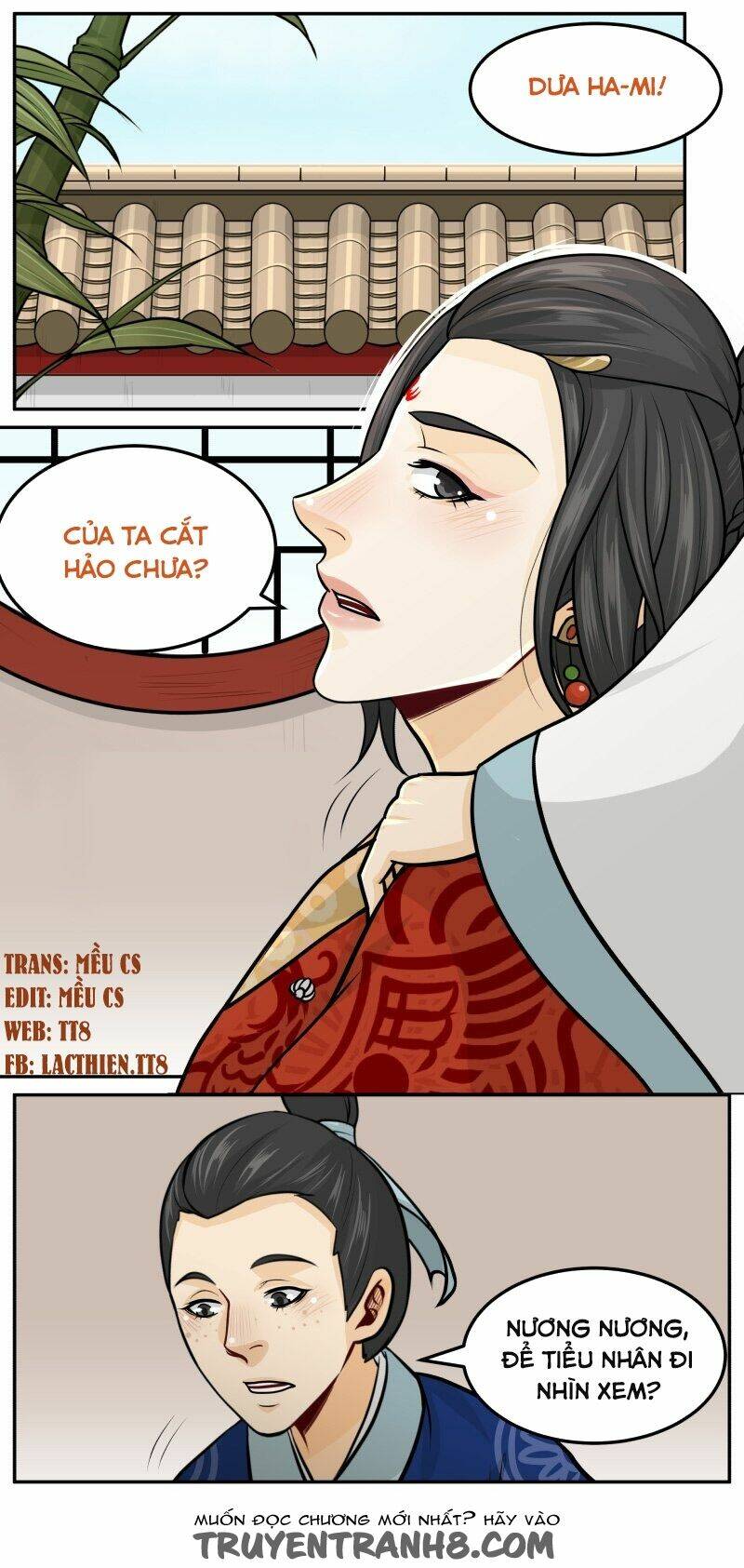 Trang 1