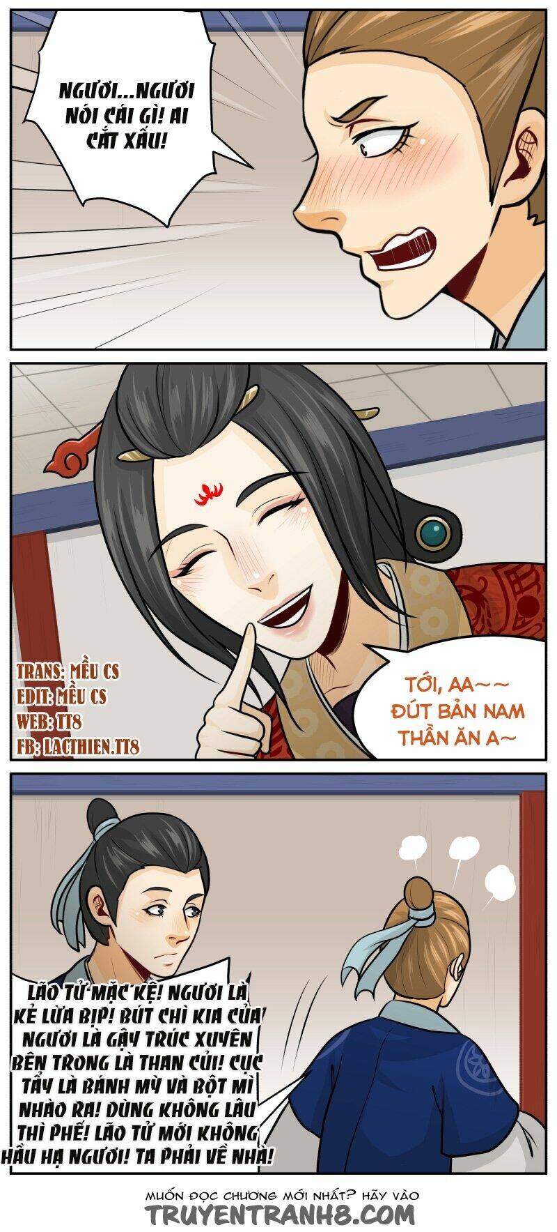 Trang 3