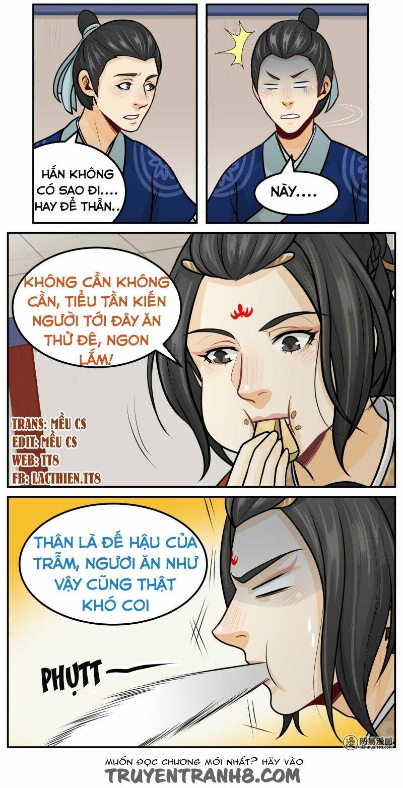 Trang 4