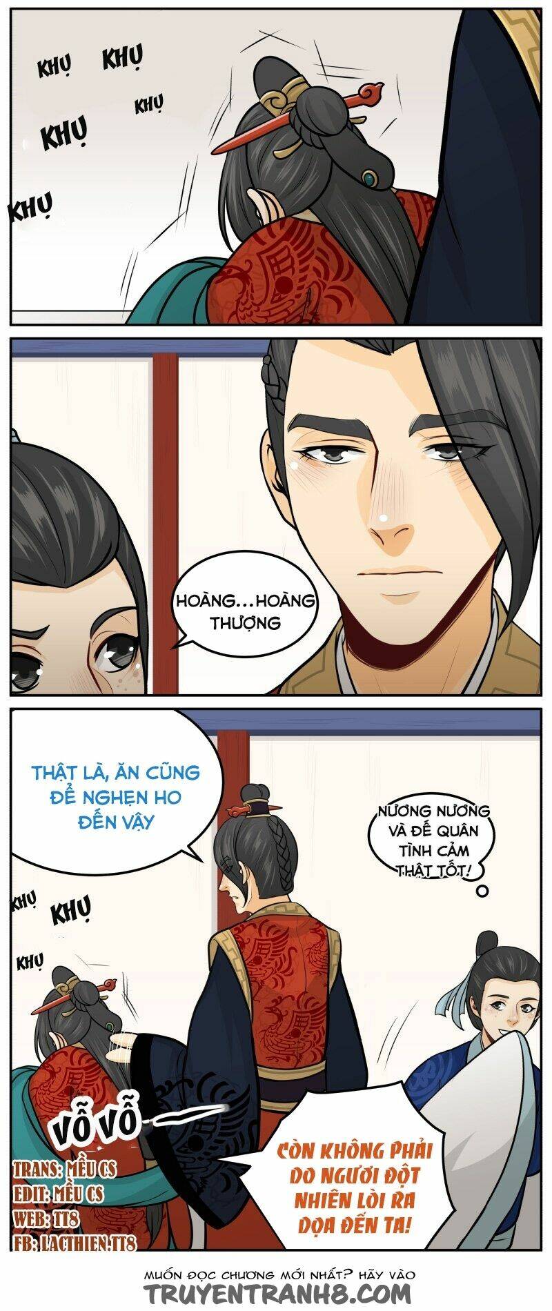 Trang 5