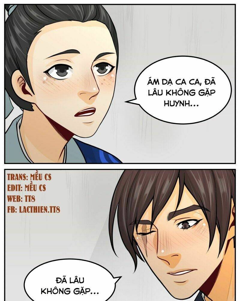 Trang 1