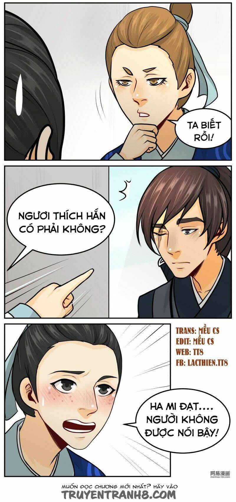 Trang 3