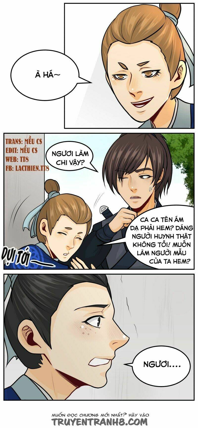 Trang 4