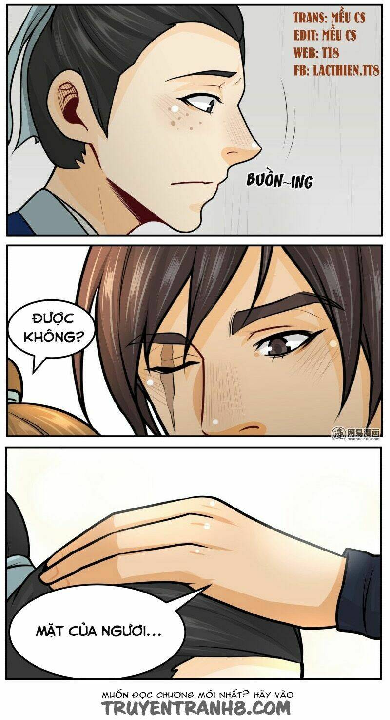 Trang 5