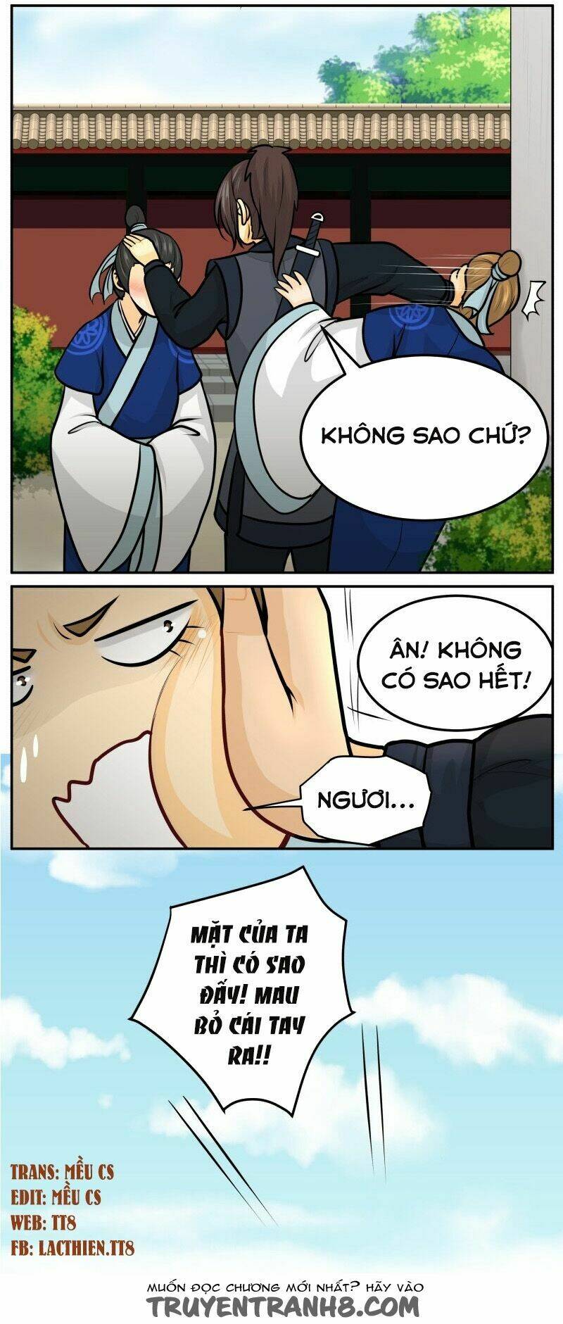 Trang 6