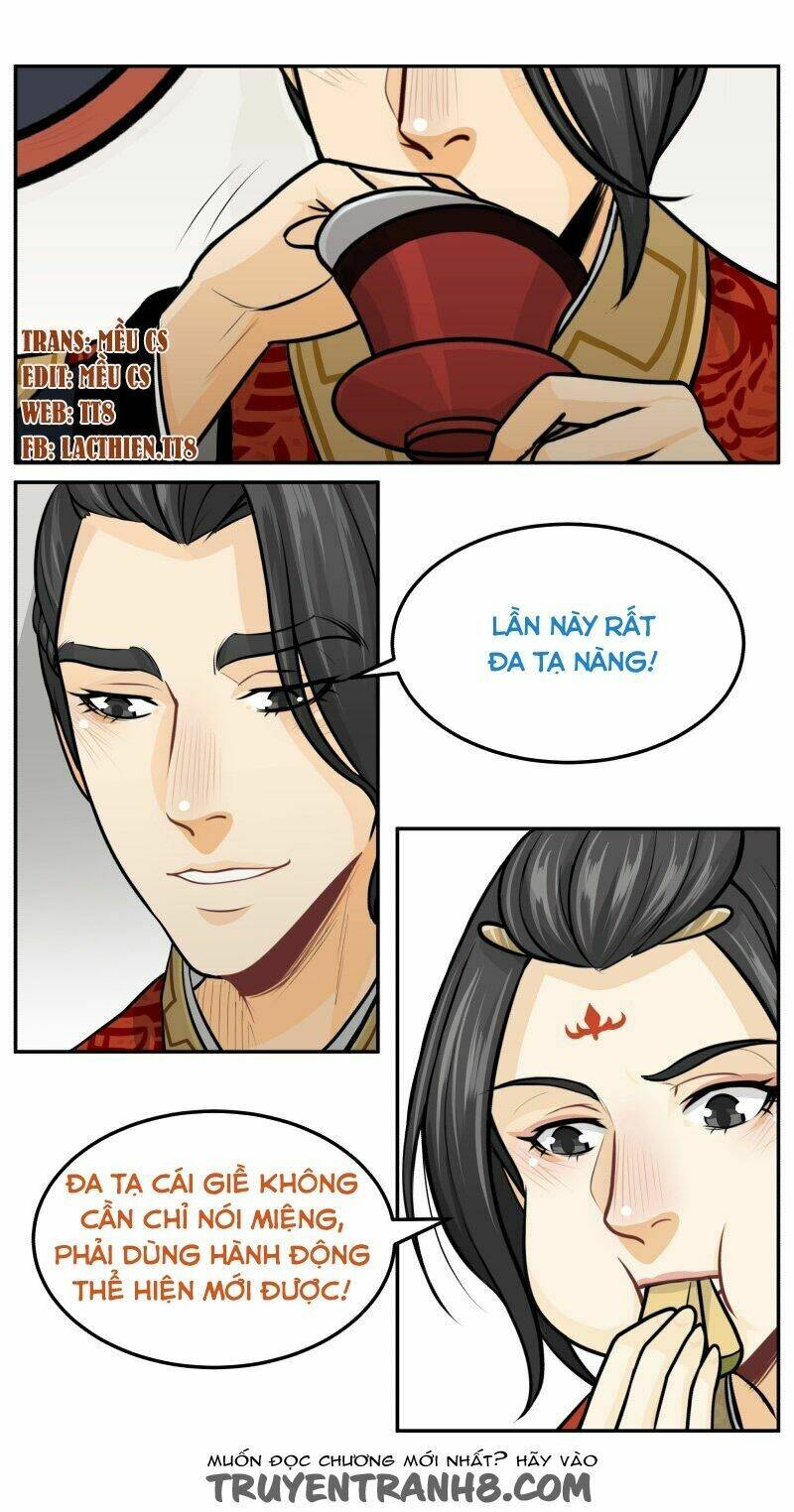 Trang 7
