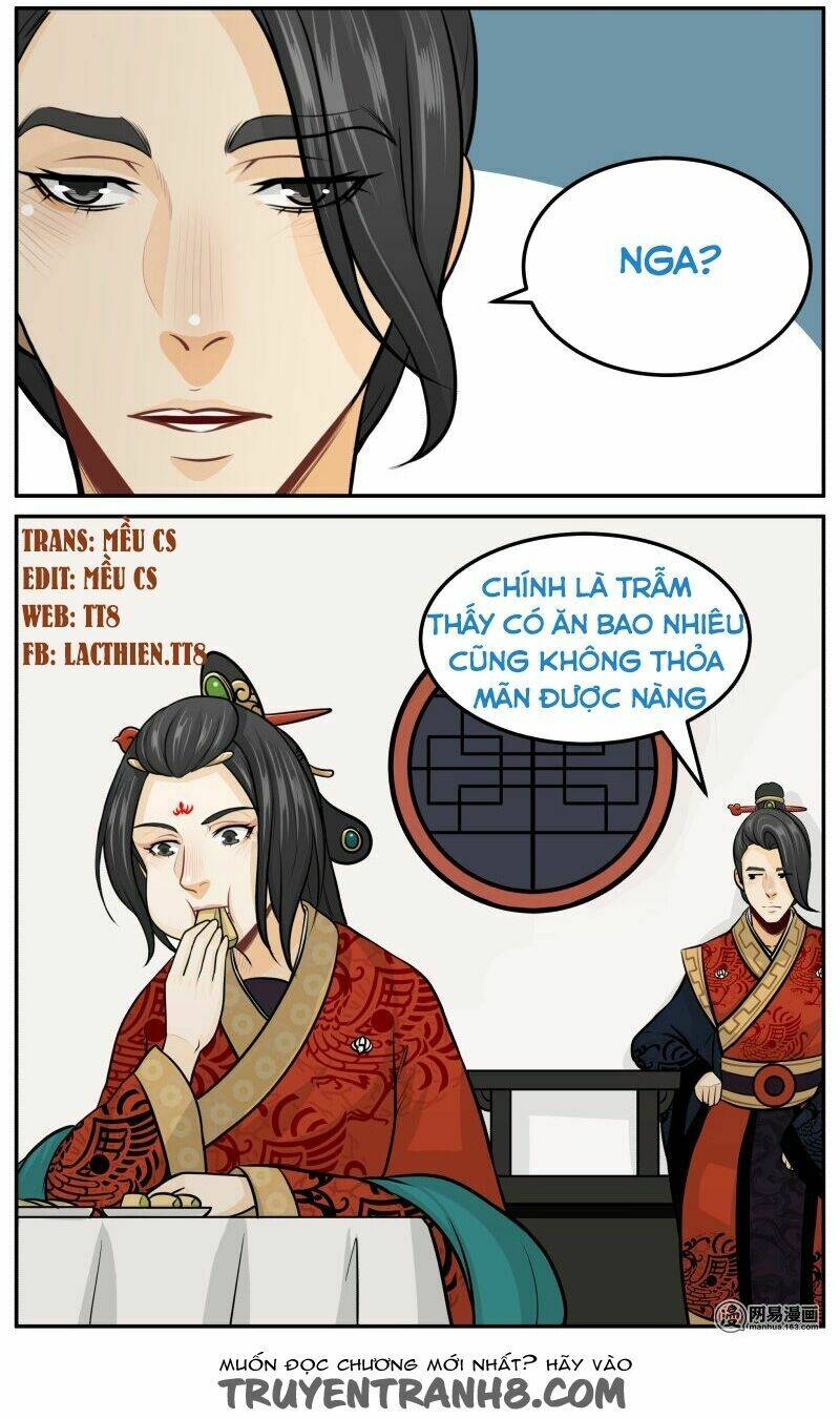 Trang 8