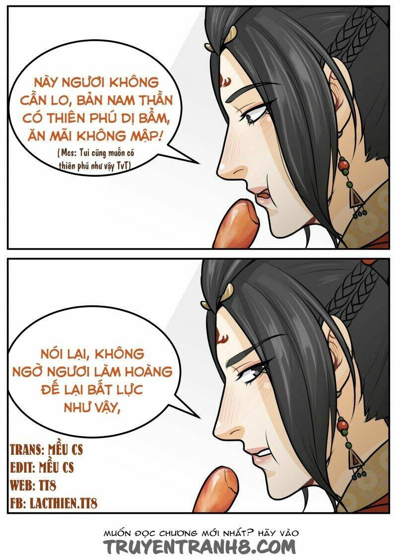 Trang 9