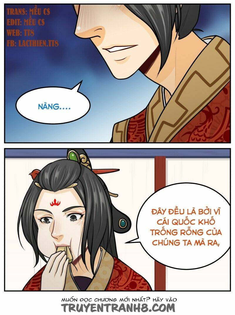 Trang 1