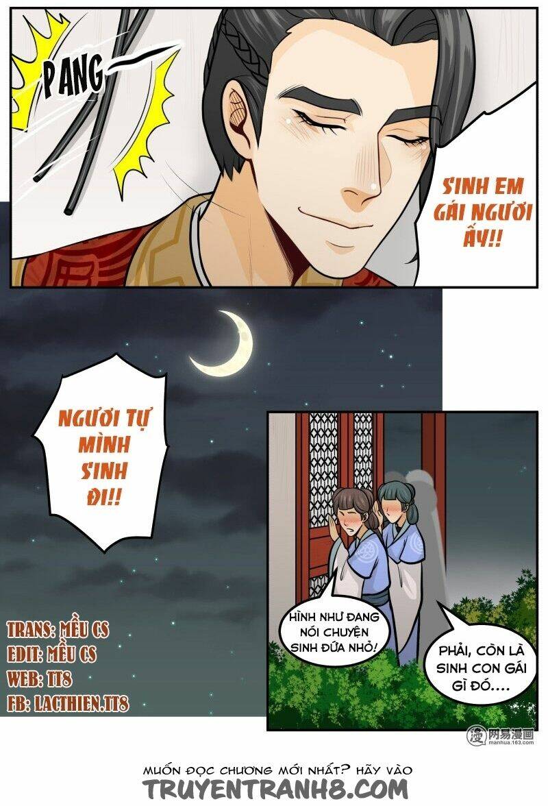 Trang 10