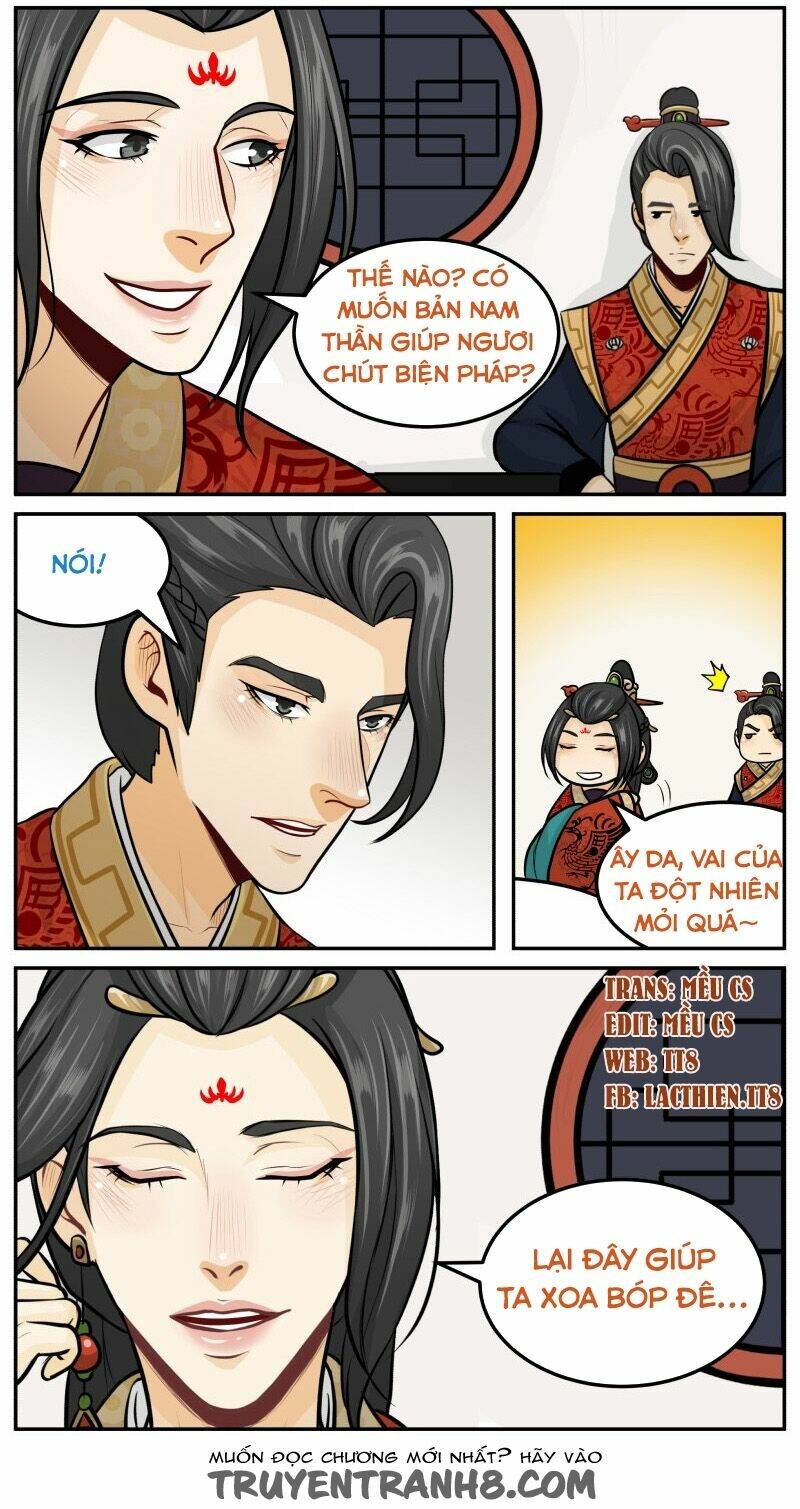 Trang 2