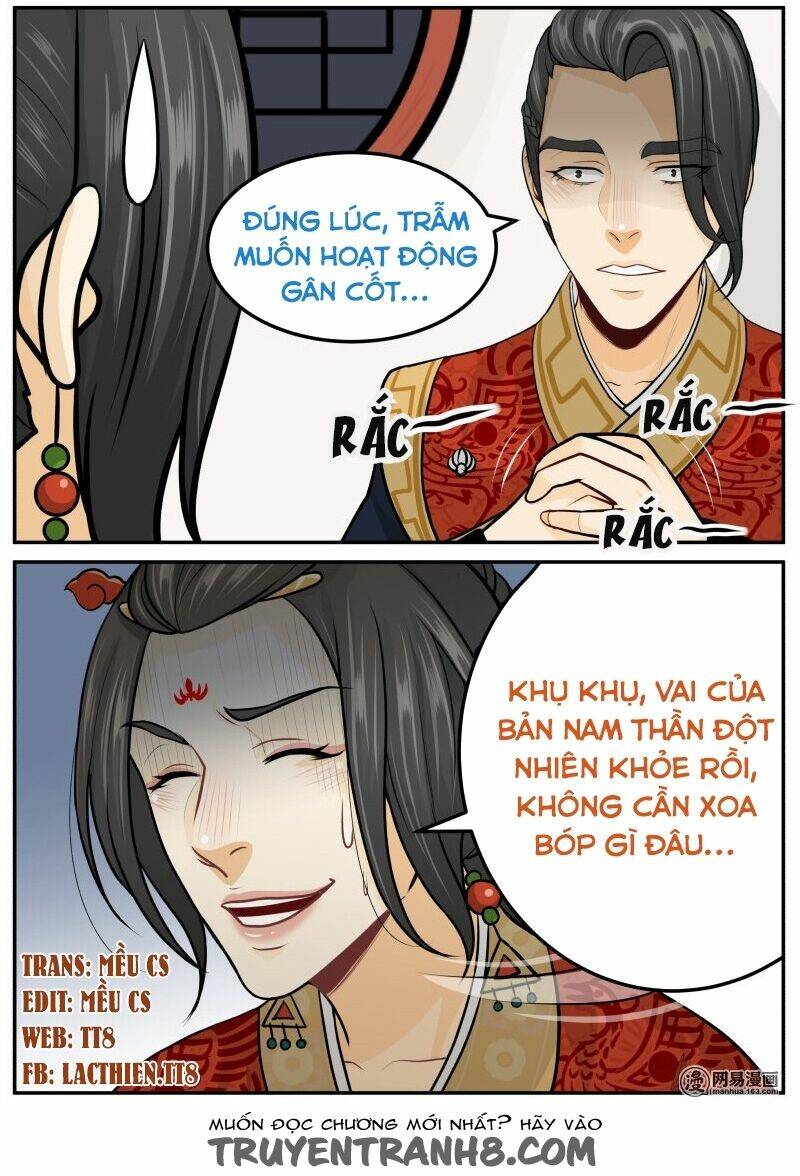 Trang 3