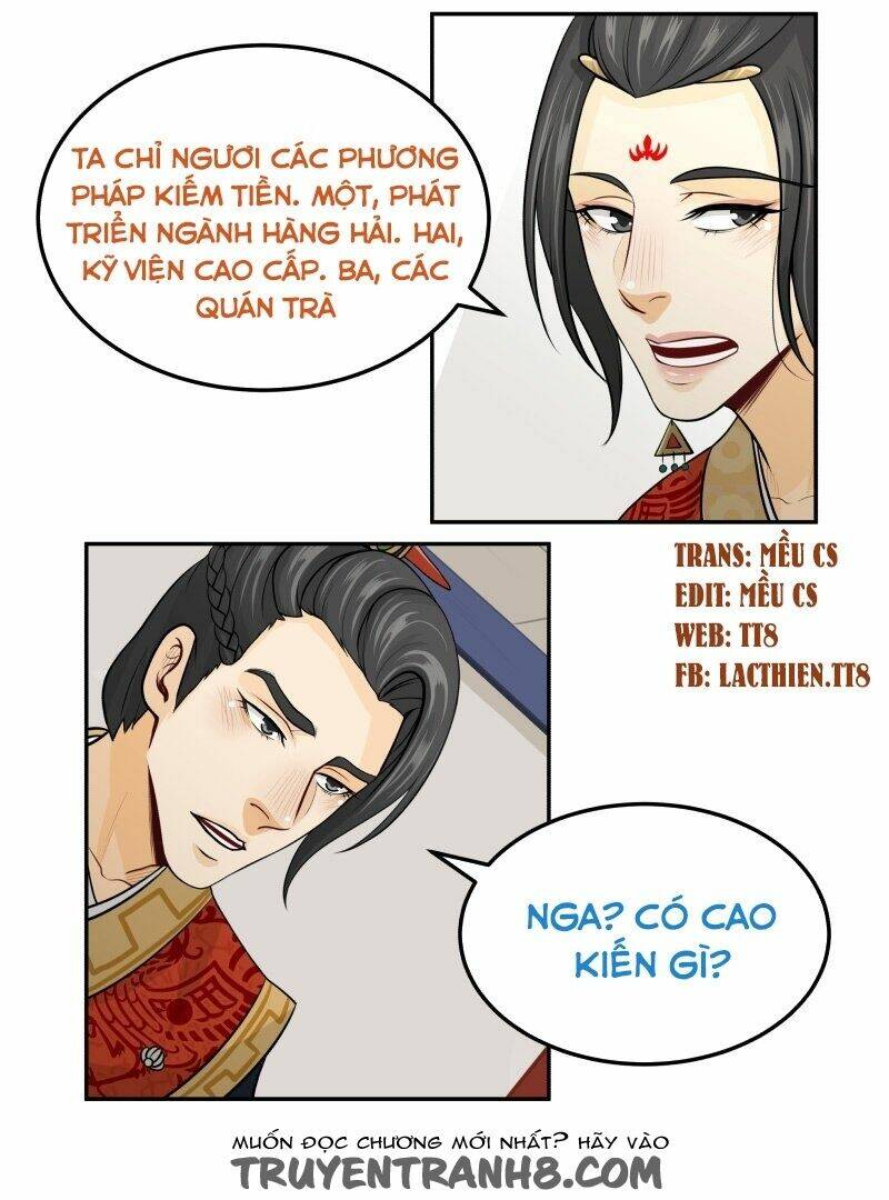 Trang 4