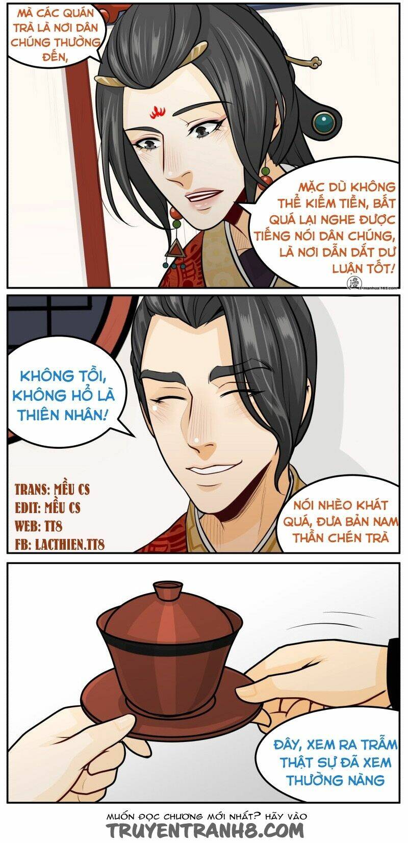 Trang 7
