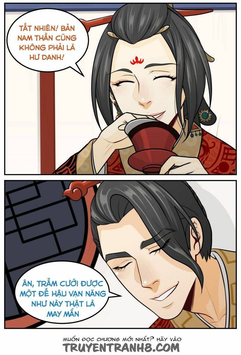 Trang 8