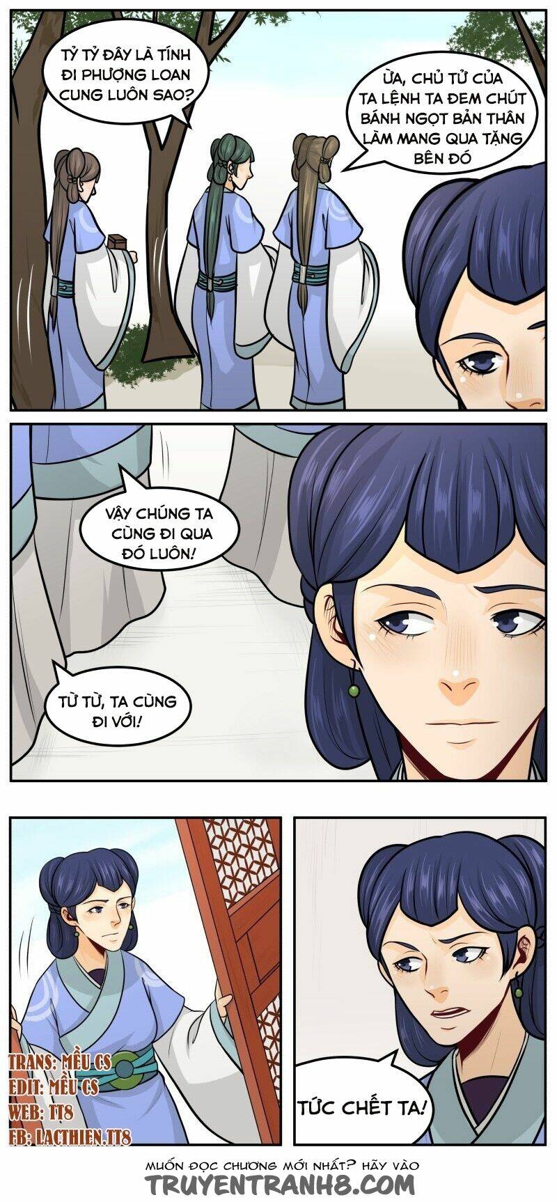 Trang 1