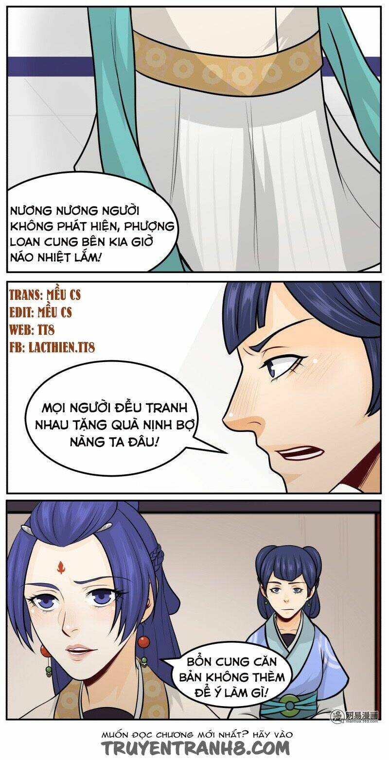 Trang 2
