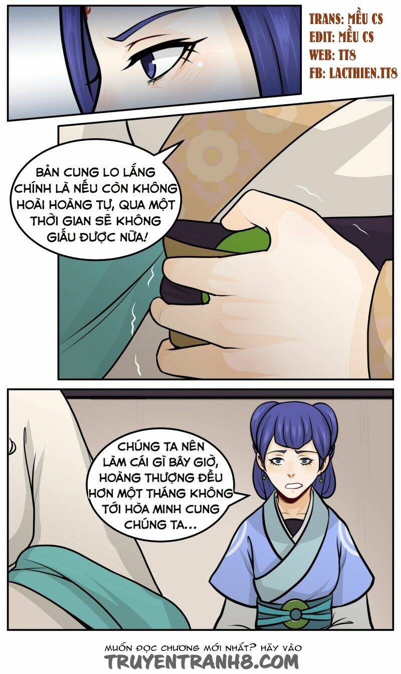 Trang 3