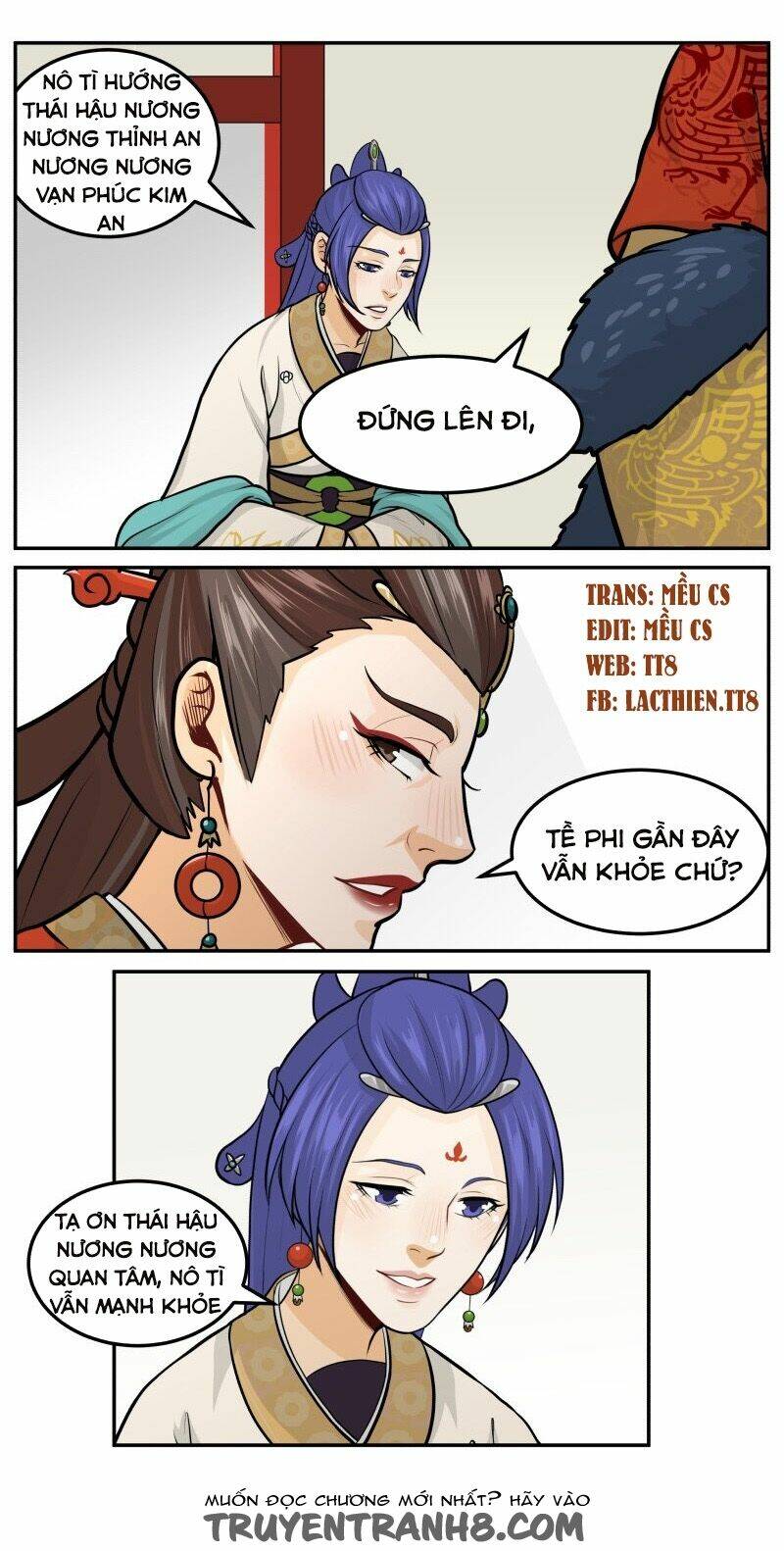 Trang 5