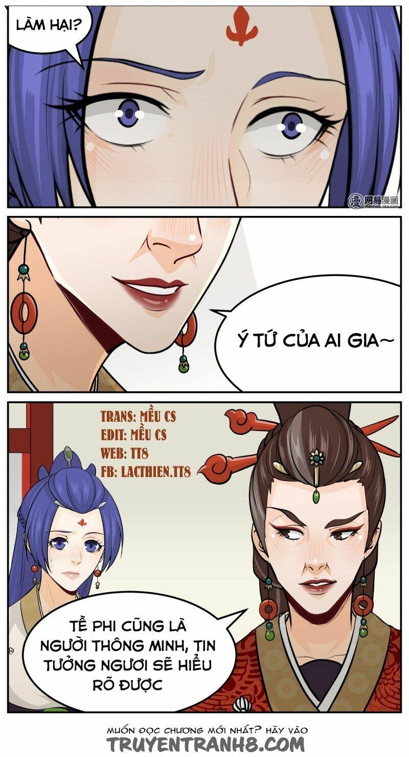 Trang 7