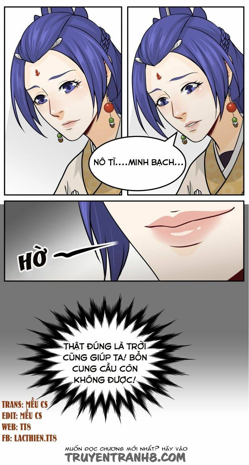 Trang 8