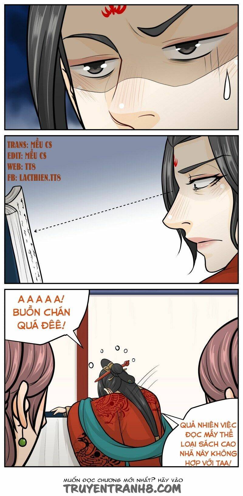 Trang 1