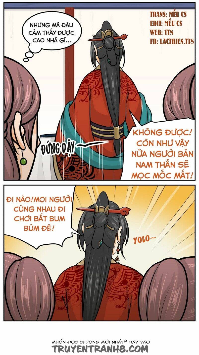 Trang 2