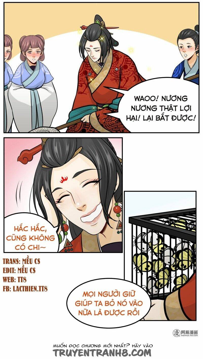 Trang 4