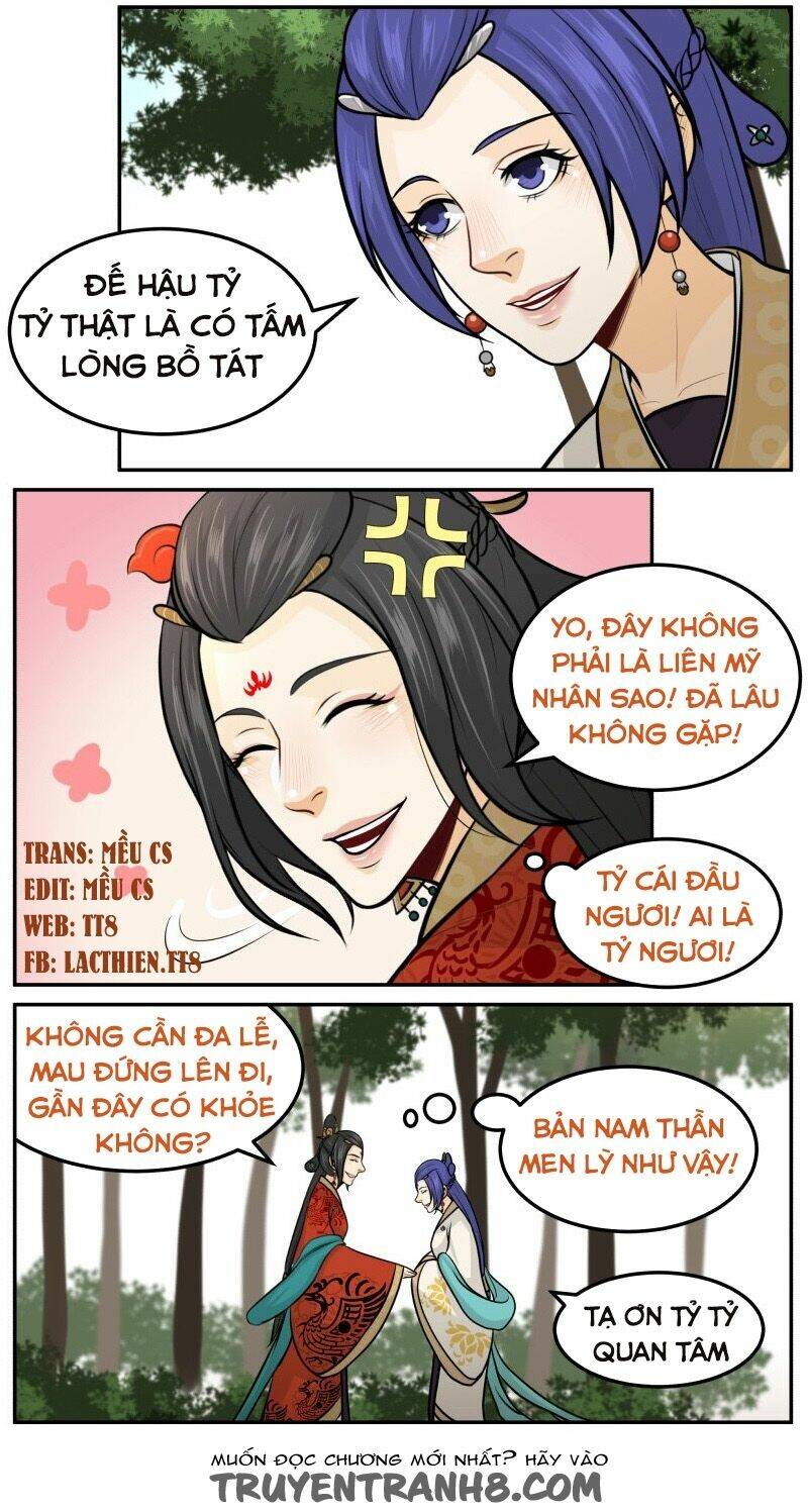 Trang 6